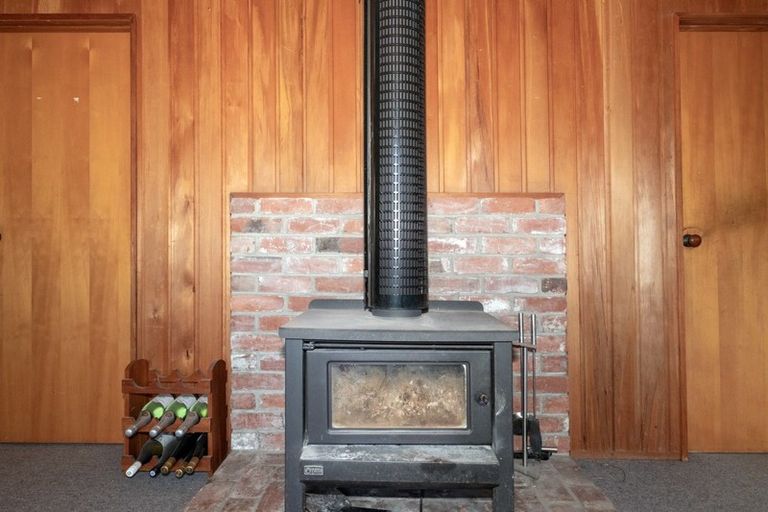 Photo of property in 60 Spaxton Street, Methven, 7730