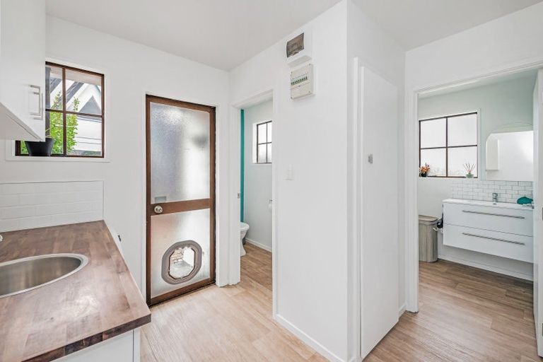 Photo of property in 12 Torlesse Crescent, Darfield, 7510