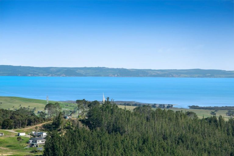 Photo of property in 223 Tuhirangi Road, Makarau, Warkworth, 0984