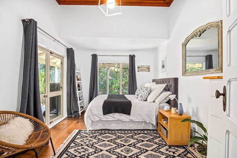 Photo of property in 115 Mckinney Road, Warkworth, 0981