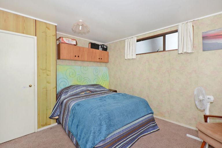 Photo of property in 3 Taylor Road, Te Kamo, Kamo, 0112