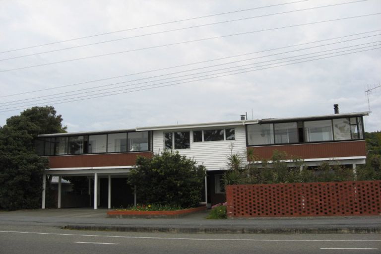 Photo of property in 144 Esplanade, Kaikoura, 7300