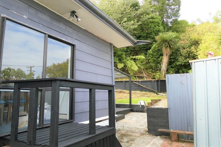 Photo of property in 3 Sturge Street, Cobden, Greymouth, 7802