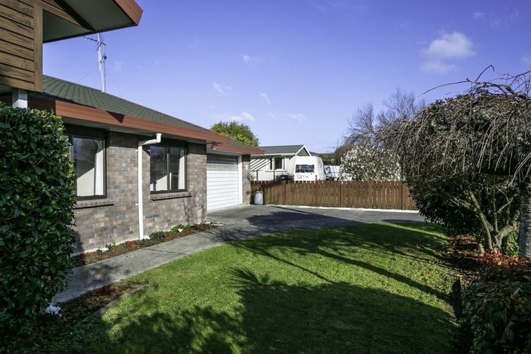 Photo of property in 53a Grosvenor Street, Cambridge, 3434