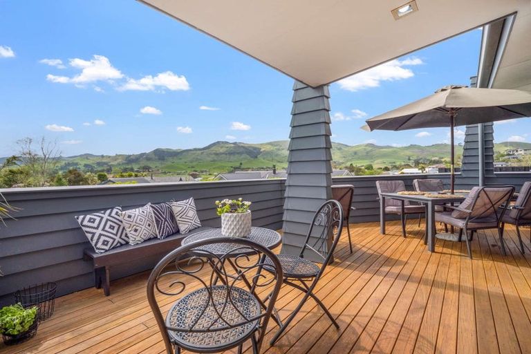 Photo of property in 10 Taniwha Street, Paeroa, 3600