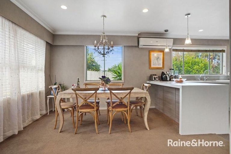 Photo of property in 131 Park Road, Katikati, 3129