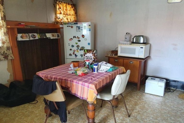 Photo of property in 2 Stafford Street, Waihi, 3610