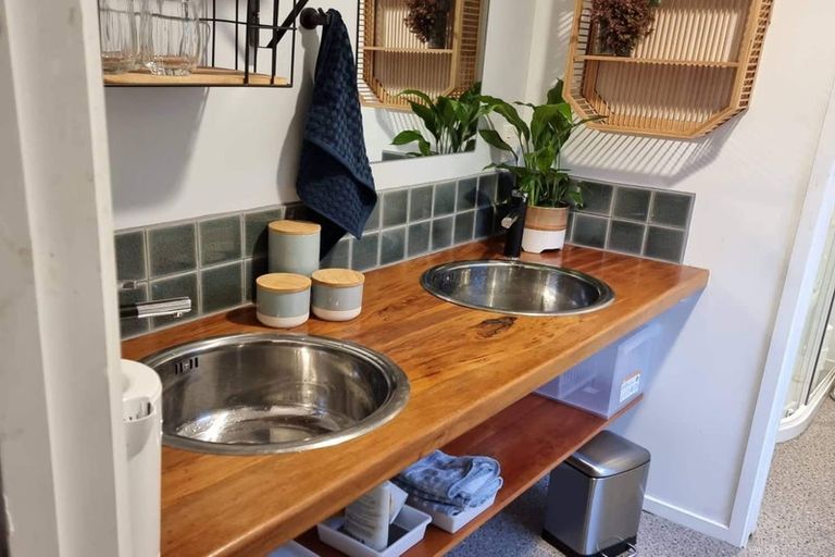 Photo of property in 6 Charlotte Street, The Brook, Nelson, 7010