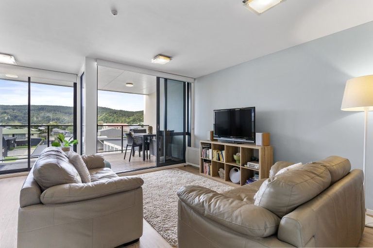 Photo of property in 2/105d Aickin Road, Whangamata, 3620