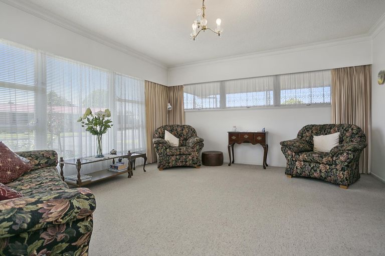 Photo of property in 5 Findlater Street, Matamata, 3400