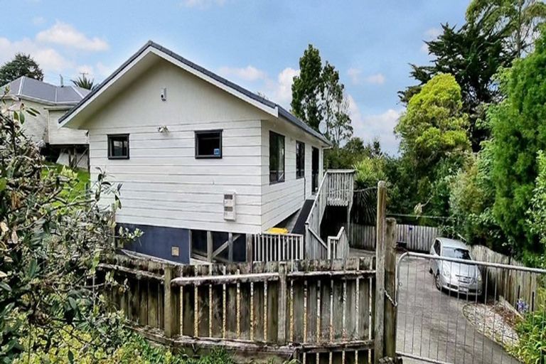 Photo of property in 26a Matheson Road, Wellsford, 0900