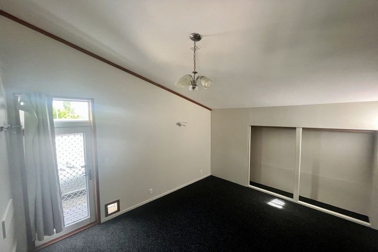 Photo of property in 8 Herries Street, Te Aroha, 3320