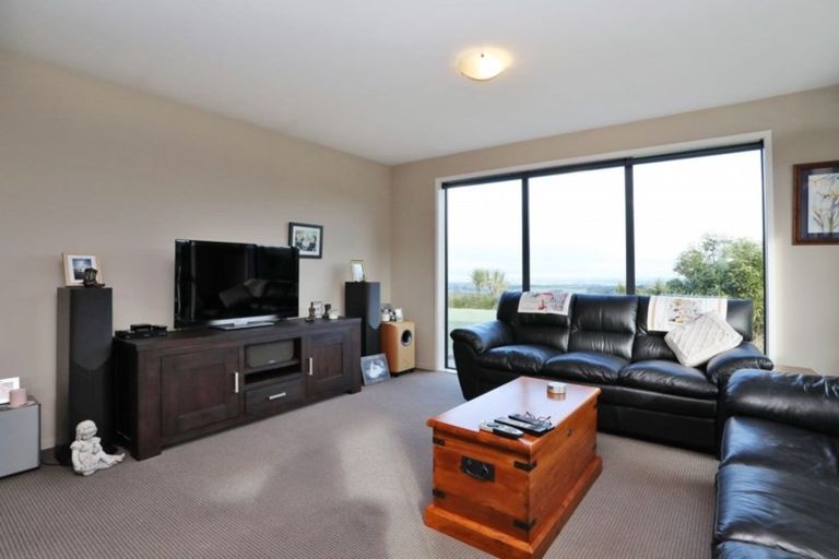 Photo of property in Peak Rock, 141a Poynter Road, Tussock Creek, Winton, 9781