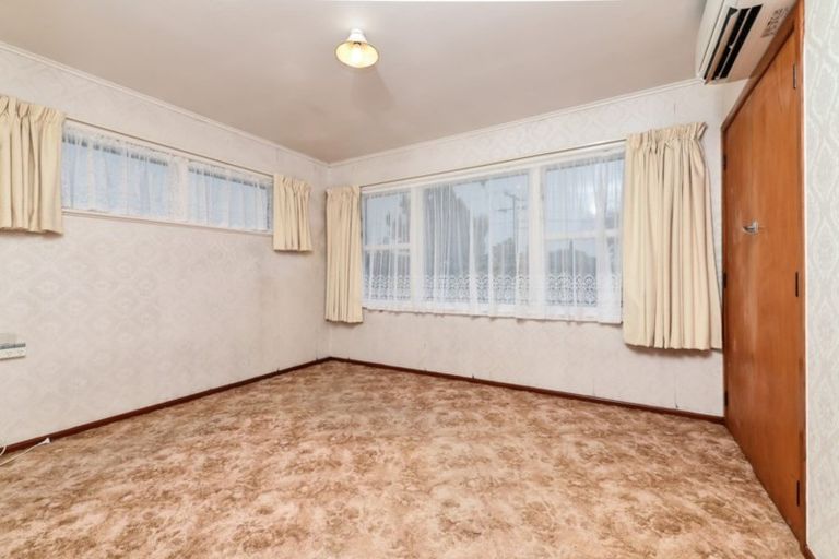 Photo of property in 7 Cedar Place, Hillcrest, Hamilton, 3216