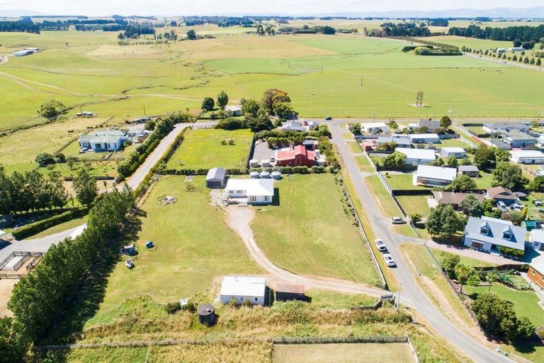 Photo of property in 67 Grace Street, Sanson, 4817