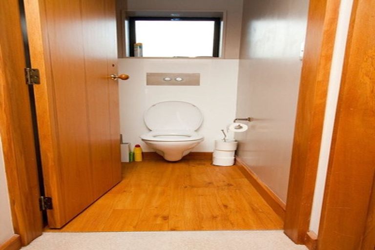 Photo of property in 1/20 Rotoiti Street, Johnsonville, Wellington, 6037