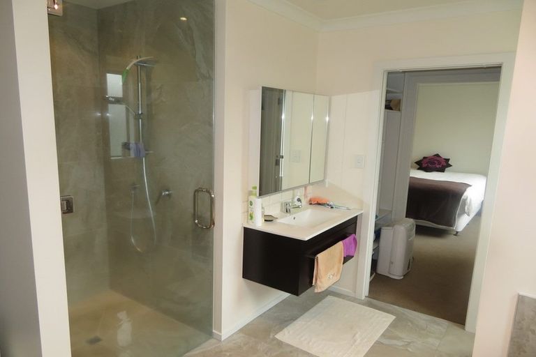 Photo of property in 5 Cicada Place, Kihikihi, Te Awamutu, 3800