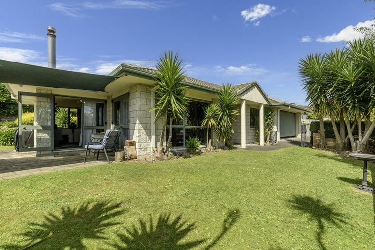 Photo of property in 30 Summerhaven Place, Ohauiti, Tauranga, 3112