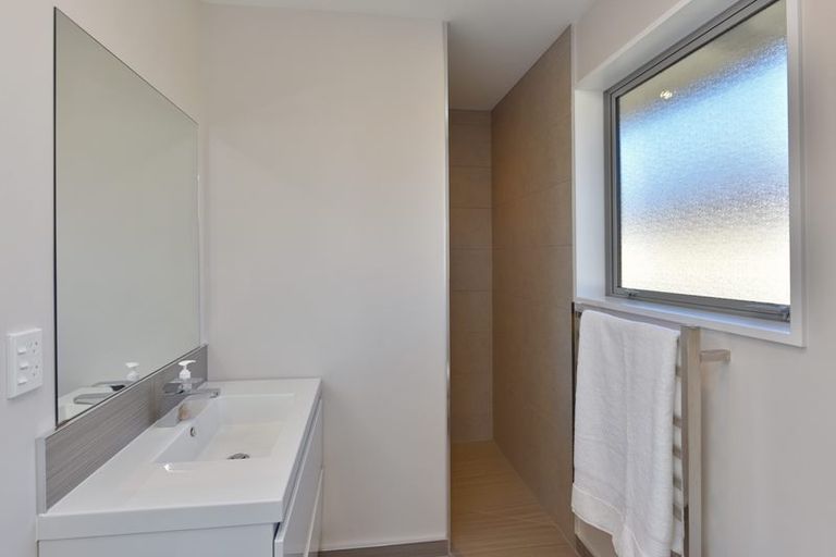 Photo of property in 22 Wakeman Way, Kaiapoi, 7630