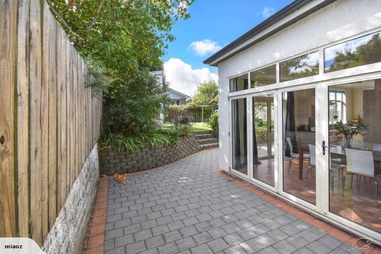 Photo of property in 9 Cochrane Street, Mornington, Dunedin, 9011