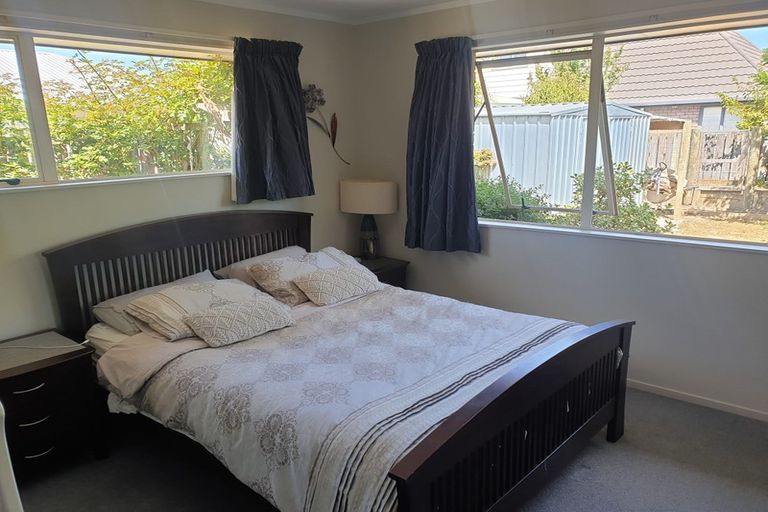 Photo of property in 19 Cashmere Grove, Witherlea, Blenheim, 7201