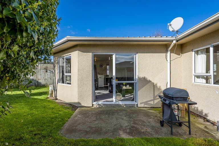 Photo of property in 11b Suva Street, Upper Riccarton, Christchurch, 8041