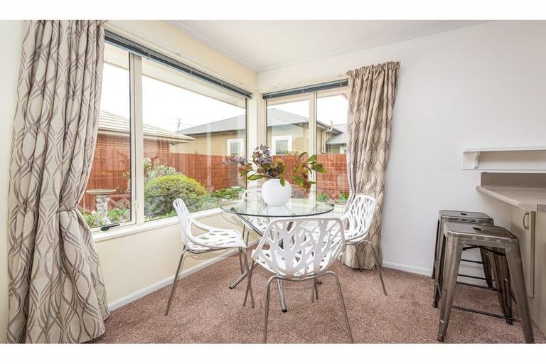 Photo of property in 54a Roker Street, Somerfield, Christchurch, 8024