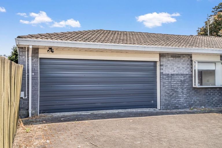 Photo of property in 29 Shirley Street, Mangakakahi, Rotorua, 3015