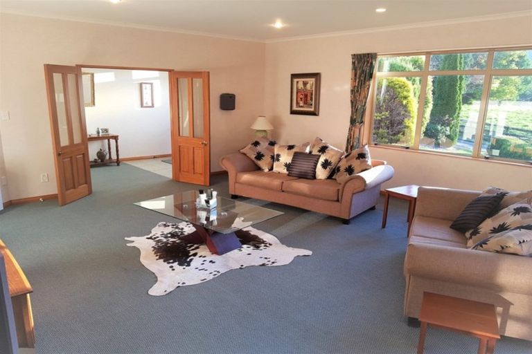 Photo of property in 794 Paradise Valley Road, Ngongotaha Valley, Rotorua, 3072