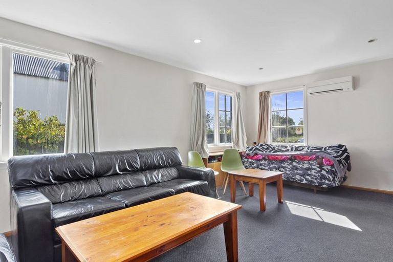 Photo of property in 2/473 Madras Street, St Albans, Christchurch, 8014