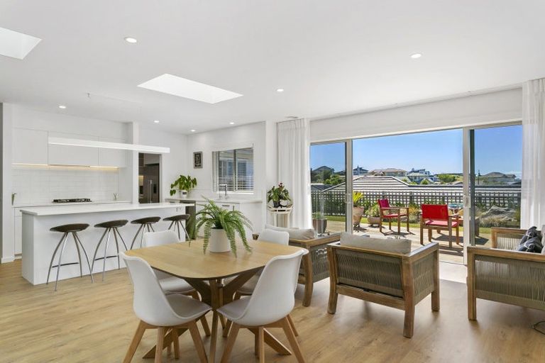 Photo of property in 106 Jarden Mile, Nukuhau, Taupo, 3330