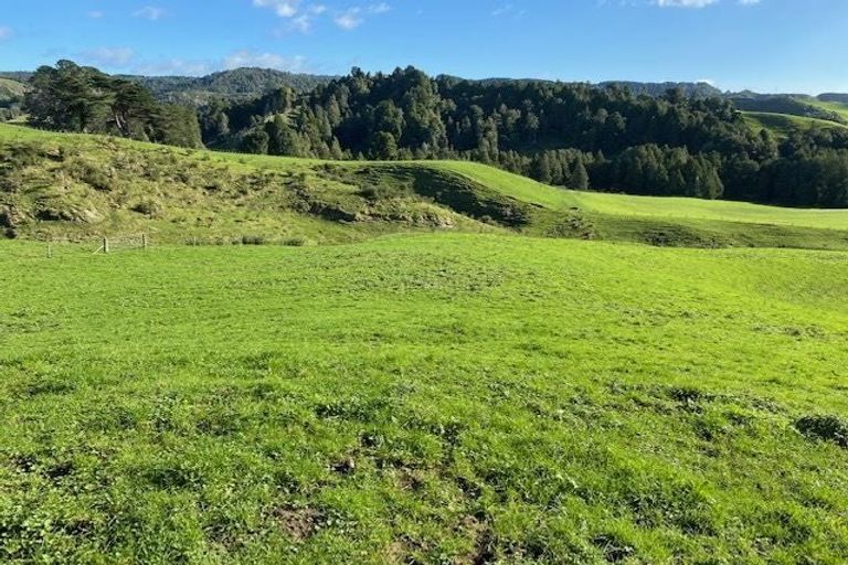 Photo of property in 755 Limeworks Loop Road, Karamu, Hamilton, 3285