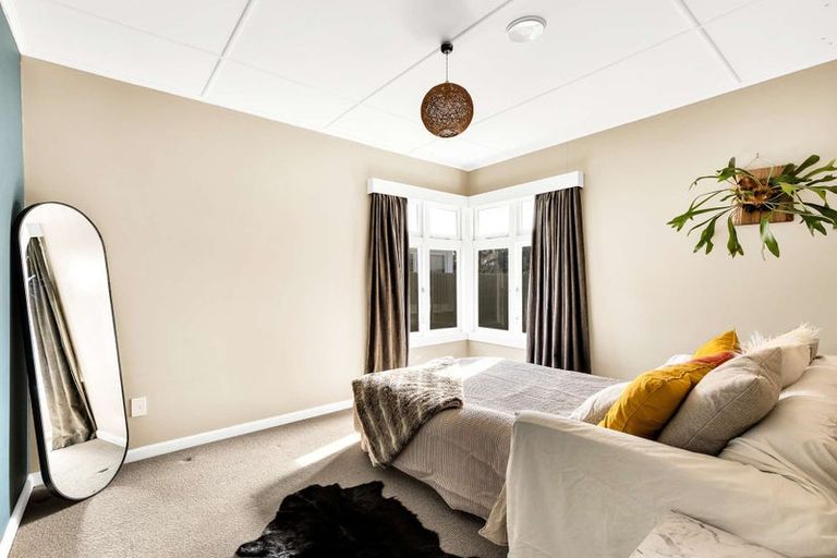 Photo of property in 45 King Edward Street, Motueka, 7120