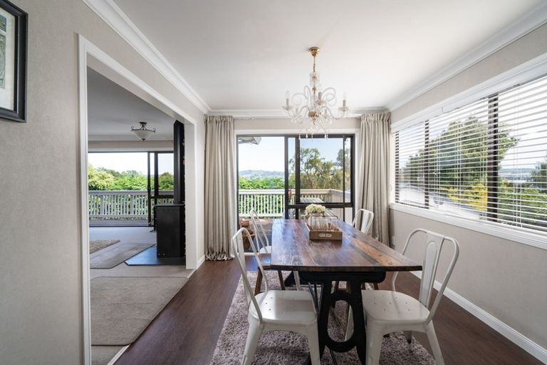 Photo of property in 36 Hawai Street, Two Mile Bay, Taupo, 3330