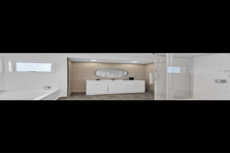 Photo of property in 25 Churchill Street, Pukekohe, 2120