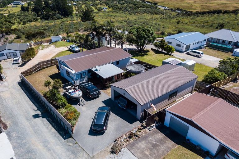 Photo of property in 1480 Inland Road, Karikari Peninsula, 0483