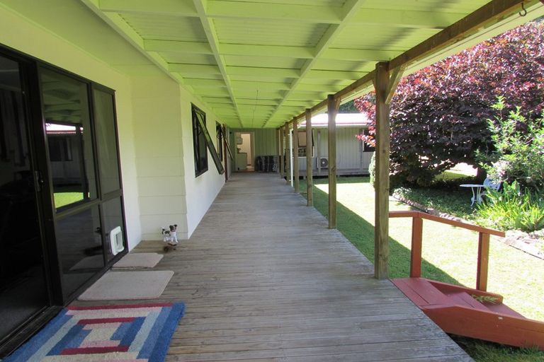 Photo of property in 5 Hay Place, Kawerau, 3127