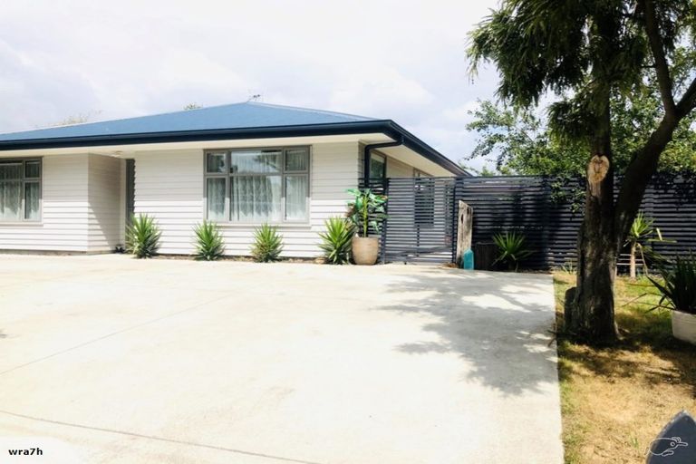 Photo of property in 2/246 Keyes Road, New Brighton, Christchurch, 8083