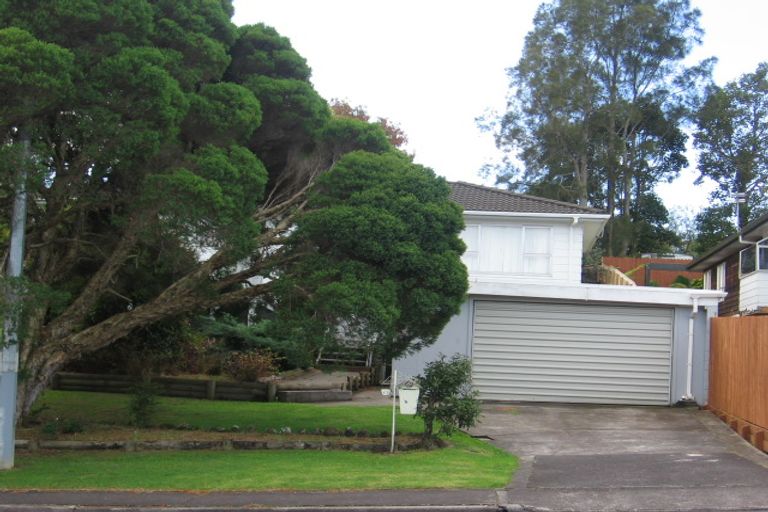 Photo of property in 66 Captain Scott Road, Glen Eden, Auckland, 0602