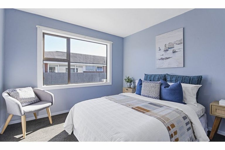 Photo of property in 30 Factory Road, Belfast, Christchurch, 8051