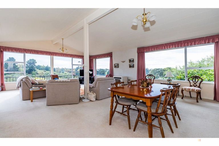 Photo of property in 209a Douglas Street, Highfield, Timaru, 7910