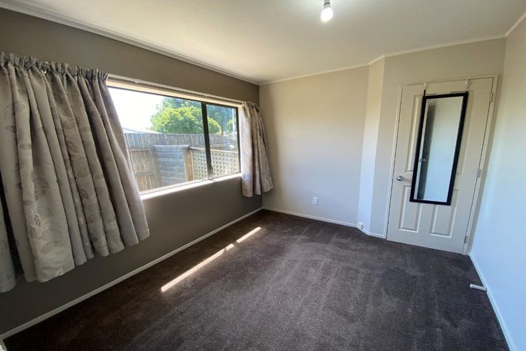 Photo of property in 22a Dickens Street, Owhata, Rotorua, 3010