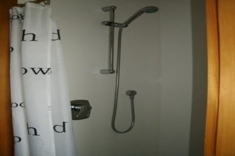 Photo of property in 40 Macdougall Avenue, Dunollie, Runanga, 7803