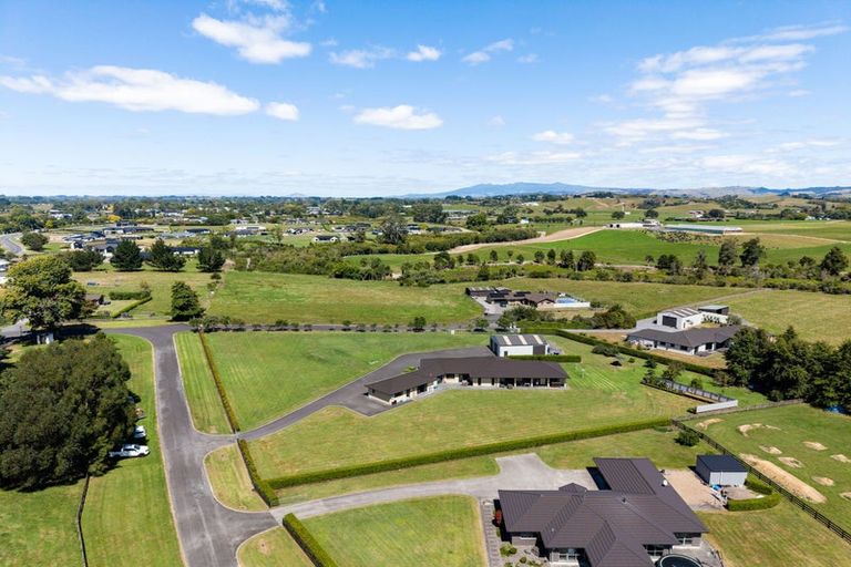 Photo of property in 12h Coombes Road, Te Kowhai, Hamilton, 3288