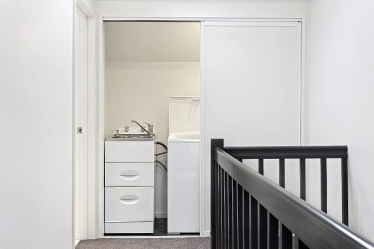 Photo of property in 2/388 Montreal Street, Christchurch Central, Christchurch, 8013