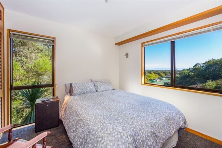 Photo of property in 9 Sherwood Lane, Cashmere, Christchurch, 8022