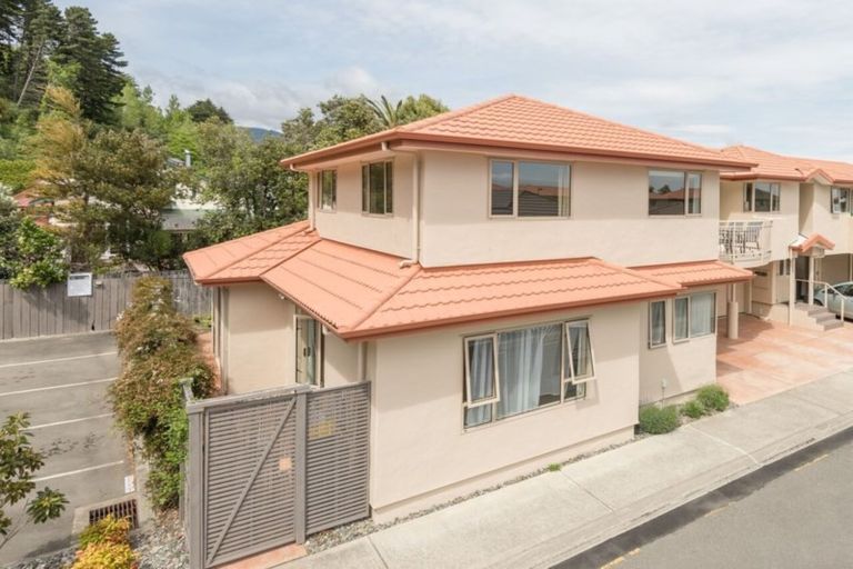 Photo of property in Totara Grove, 49/115 Grove Street, The Wood, Nelson, 7010