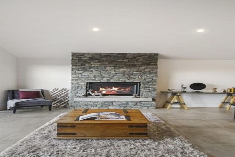 Photo of property in 131 Morrison Road, Pukekawa, Tuakau, 2696