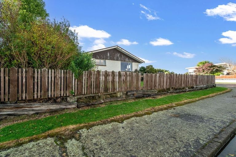 Photo of property in 13 Henderson Street, Kingswell, Invercargill, 9812