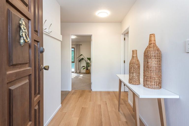 Photo of property in 7c Ludecke Place, Sockburn, Christchurch, 8042